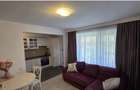 Apartament 3 camere cu piscina zona Otopeni bloc Nou - 2