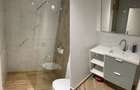 Studio modern 40 mp | Zenia Residence | Balcon | Direct proprietar - 5