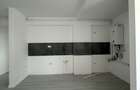Apartament 2 camere,sos Alexandriei Bragadiru