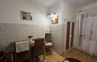 Apartament 4 camere, decomandat, foarte ingrijit - 15