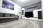 Apartament de vanzare cu 2 camere si balcon in zona Rahovei