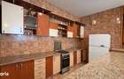 Apartament 3 camere Eforie Nord - 170,82 mp - intrare individuala si a