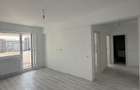 Apartament 2 camere decomandat | 52 mp | Etaj 3 | Bloc nou | Comision 0%