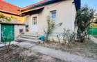 Frumuseni Arad Casa de vanzare
