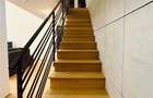 INCHIRIERE APARTAMENT 4 CAMERE DE LUX DUPLEX NORDULUI HERASTRAU SECTOR