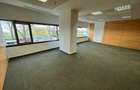 Pantelimon RAMS Business Center/ Birouri Clasa A / COMISION - 0% - 6