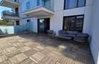 2 camere + parcare si terasa 39 mp | One Herastrau - 6