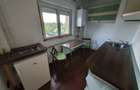 Apartament 1 camera Complex - Bd. Coposu