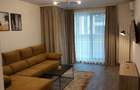 Apartament deosebit în Ansamblul Tomis Park cu loc de parcare subterană inclus - 8