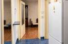 Exclusivitate -  Tomis Nord 2 camere etaj 2 - centrala gaze
