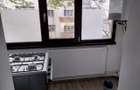 Inchiriez apartament 2 camerele ,Mazepa 2 etaj 1 - 1
