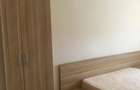 Apartament 2 camere de inchiriat - 2