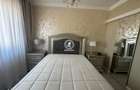 EXCLUSIVITATE! Apartament 3 camere, 70 mp, mobilat si utilat modern - - 3
