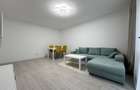 Apartament 2 Camere | Bld. Unirii-Zepter | Renovat recent - 6