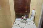 Apartament 4 camere bloc ''80 langa metrouPiata Crangasi - 13