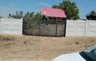 Casă cu 3 camere cu Teren 2700 Mp în Vrancea - 5