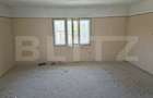 Casa cu teren generos de 1.200 mp zona nord-vestica - 2