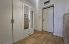 Apartament 2 camere Pipera Rond OMV - Ivory Residence - 3