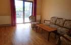 Duplex disponibil la vanzare, zona frumoasa - 9