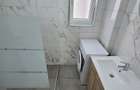 Apartament 2 camere Parcare subterana inclusa Calea Baciului Petrom