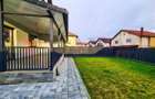 RO/EN Casa P+E+M | Gradina | 5 Cam | 2 Bai | Acces Auto | VIDEO
