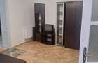 Prima inchiriere! Apartament semidecomandat 4 camere, Gruia, zona Sapte Strazi! - 6