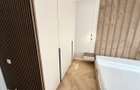 Proprietar vand apartament premium 2 camere | Eroilor Residence - 10