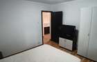 Apartament 2 camere de inchiriat