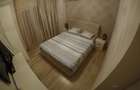 Apartament 3 camere Ultracentral - de inchiriat! - 4