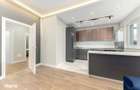 Bd Timisoara Bucuresti 3 camere 77 mp utili 139.500 euro +loc parcare - 9