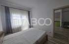 Apartament 2 camere de inchiriat decomandat 45mp Magnolia Sibiu