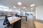 Oportunitate de investitie, zona de interes,Brasov/Vlahuta - 4