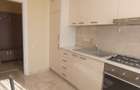 Apartament 3 camere decomandat Bd Timisoara Drumul Taberei - 6