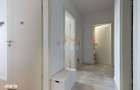 Apartament 4 camere, terasa, parcare, Zorilor, Wings! - 9