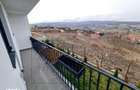 Pet friendly! Duplex 4 camere, Borhanci, zona Panemar+2 Parcari - 15