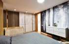 Duplex lux parter cu terasa 5 camere Cloud 9 - 8