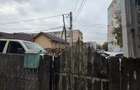 Casa/vila 70mp langa blocuri din caramida , 270mp teren, Fil - 11