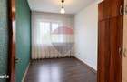 Apartament cu 3 camere de vanzare