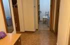 Inchiriere ap 2 camere lujerului - 2