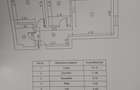 Apartament 2 camere Chiajna,Militari Residence - 7