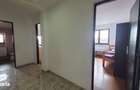 Vila cazare 10 persoane, toate utilitatile incluse, parcari multiple