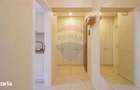 Apartament cu 1 camere de vanzare in zona Racadau - 13