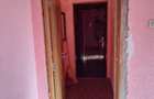 Apartament 2 camere, Alexandria, Teleorman