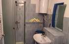 APARTAMENT DOUA CAMERE - SAVENI - Saveni (Botosani) - 2