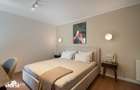 Apartament superb de 3 camere | Cismigiu | GalDan Apartments - 4
