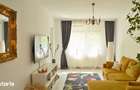 Apartament 2 camere | 57 mp | Boem & lini?tit | Mo?ilor Eminescu - 18