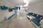 Apartament de lux cu 2 camere si terasa in zona Balanta Residence - 4