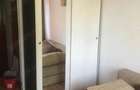 Apartament 2 camere Zona Nord - Mansarda - Ramnicu Valcea - 5