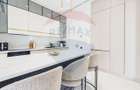 The National Golf & Country Club Collection | Crown Residence