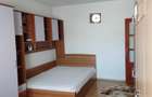 Apartament 2 camere Dorobanti, Piata Mare - 2